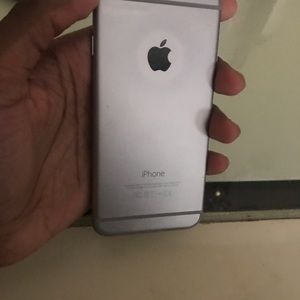 iPhone 6 16GB